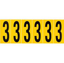 044048BRA