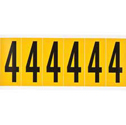 044049BRA
