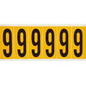 044054BRA
