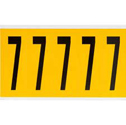 097097BRA