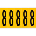 097098BRA
