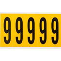 097099BRA