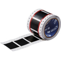 2HX10002BK