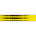 034011BRA