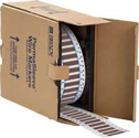 3PS2502BRS