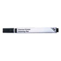 Cleaning Pen