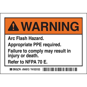 94913