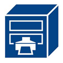 BWSPPSCD