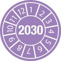 834124BRA