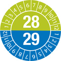 834013BRA