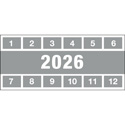 834282BRA