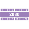 834286BRA