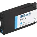 J50CY