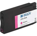 J50MA