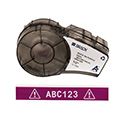 M21500595PL