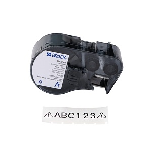 M422499