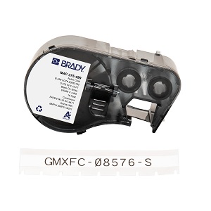 M4C375499