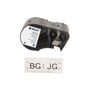 M512109