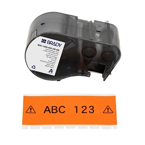 M5C1500595ORBK