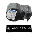 M5C1500595BKWT