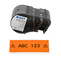 MC1500595ORBK