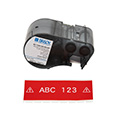 M5C1500595RDWT