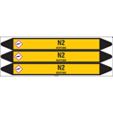 N018327BRA