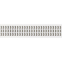234156BRA