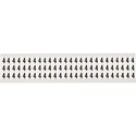 234157BRA