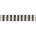 234159BRA