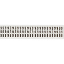 234162BRA