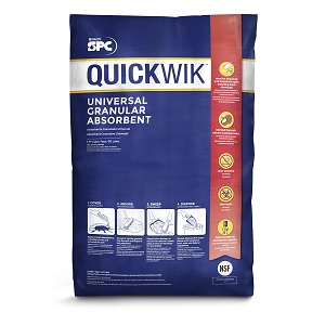 QW20