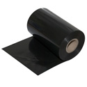 R7942110mmx300m/O