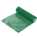 R7950GR110mmx70m/O