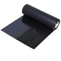 R7953110mmx70m/O