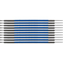 SCN05BLUE