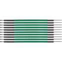 SCN05GREEN