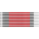 SCN05RED