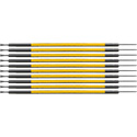 SCN05YELLOW