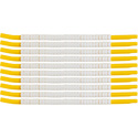 SCN18WHITE