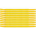 SCN18YELLOW