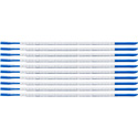 SCN07WHITE