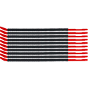 SCN10BLACK