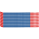 SCN10BLUE
