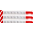 SCN10DIAGONAL