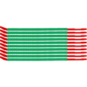SCN10GREEN