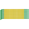 SCNG09DIAGONAL