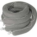 813849BRA