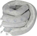 813848BRA