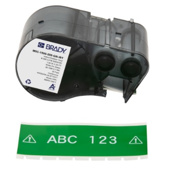 M5C1500595GNWT
